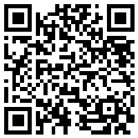 QR Code for bitcoin:bitcoin:bitcoin:1D2XpCMgmuh9CWgUogtcb1tc7xW33evDQK