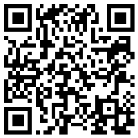 QR Code for bitcoin:bitcoin:bitcoin:1D2aaJ5iArj9R7CbaWTUtSdZENx3ng6Pss