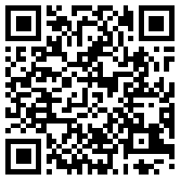 QR Code for bitcoin:bitcoin:bitcoin:1D2cFT7HdFsQPbFAwGrZjj683dGKey8VEh