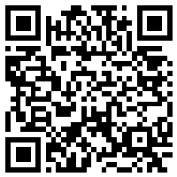 QR Code for bitcoin:bitcoin:bitcoin:1D2cN2szbAxMDBvbfgnPbsiyLowkYMWmei
