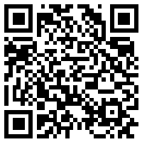 QR Code for bitcoin:bitcoin:bitcoin:1D2crJt95P4aAk8x6a8H9VWDAS2bEPKuae