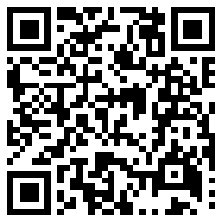 QR Code for bitcoin:bitcoin:bitcoin:1D2dwyJKLXxLQEntbP7uWUbb6se6baRy92