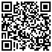 QR Code for bitcoin:bitcoin:bitcoin:1D2eFCKZYeMuL1DNTYyFf4qhgQ4vkVQSHd