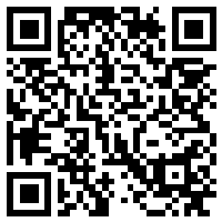 QR Code for bitcoin:bitcoin:bitcoin:1D2eMQ6YDpweKBeffixLoZh1aKWbvTWaPf