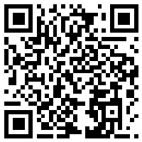 QR Code for bitcoin:bitcoin:bitcoin:1D2eRJZ5NtskRq6bnK1CPDUXMpsH76Fjxa