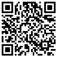 QR Code for bitcoin:bitcoin:bitcoin:1D2edV153jcRtFXJXaXh8EnTkY3kXLP9Kp