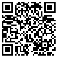 QR Code for bitcoin:bitcoin:bitcoin:1D2edf8dcBBZqBokGr91mLmULrVsT7ywTd