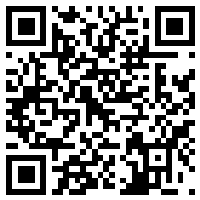 QR Code for bitcoin:bitcoin:bitcoin:1D2i7BEPR7f3vcZRohQLZyFNYpW9dcd7eF