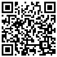 QR Code for bitcoin:bitcoin:bitcoin:1D2iHcxGvMUsCaz4RgB5RESA2sF2yVUSkr
