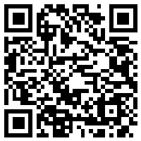 QR Code for bitcoin:bitcoin:bitcoin:1D2jX3Voi1Y9zh2g2ZeYkYgrZPnpNeeL7u