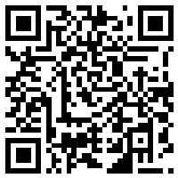 QR Code for bitcoin:bitcoin:bitcoin:1D2o9mBgMhWaQmLKQcVQQ4qRhkaqaYFL2f