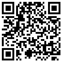 QR Code for bitcoin:bitcoin:bitcoin:1D2pAFNhjpJfzoRaD8zVT5g2L11bCBuf9Y