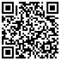 QR Code for bitcoin:bitcoin:bitcoin:1D2pkoGSd6Ta8MXUnq8RrkdNkDpg9wrhgu