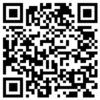 QR Code for bitcoin:bitcoin:bitcoin:1D2rkHi8ucaKVk2oEYUW5B768dVGtfybEB