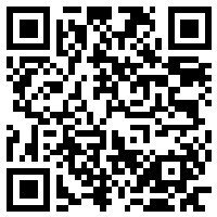 QR Code for bitcoin:bitcoin:bitcoin:1D2t9QpXGzSQG99cGWHNU3SwLNLXuJukdJ