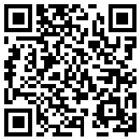 QR Code for bitcoin:bitcoin:bitcoin:1D2uUGdPYCsSEYtP75Q57L7ZXHLSF5qcDq