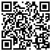 QR Code for bitcoin:bitcoin:bitcoin:1D2yGiCjbBwcB9AQj9tYFDG7W4teFgrREF