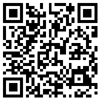 QR Code for bitcoin:bitcoin:bitcoin:1D2yyjDqBiPkvb3iNTo141zHZGVWB7aHST