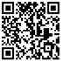QR Code for bitcoin:bitcoin:bitcoin:1D2zG8FAPrGTZnoVMGGY3a7PxSVgdv2ja7