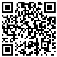 QR Code for bitcoin:bitcoin:bitcoin:1D2zhYcw4aBsVTcAxT4LcuQBe7WkYQBYo2