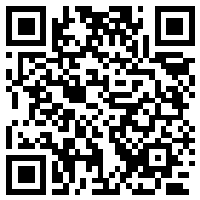 QR Code for bitcoin:bitcoin:bitcoin:1D31GDYC6sRbV3QkYv9pPW4UKKvifgteCs