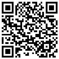 QR Code for bitcoin:bitcoin:bitcoin:1D32VC8SjDbxKyQnkS7yn7oWAL52ehMfx1