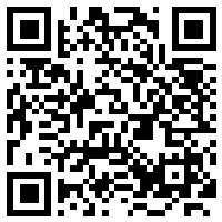 QR Code for bitcoin:bitcoin:bitcoin:1D32p2NCf4NRo2bWtaZayd5ELC1XM6Ps2i