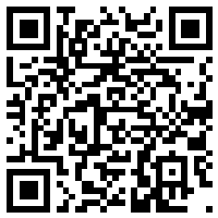 QR Code for bitcoin:bitcoin:bitcoin:1D34i6aZJkVMo7W9D2batqNLm21at9GdK6