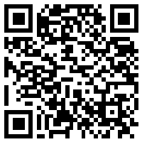 QR Code for bitcoin:bitcoin:bitcoin:1D352MtkwSKmnKe3U89fgqhtkrN2HeTNaz