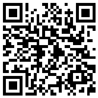 QR Code for bitcoin:bitcoin:bitcoin:1D36WVFZBDTchaVT7fryVLhipWRsN3CCkT