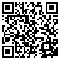 QR Code for bitcoin:bitcoin:bitcoin:1D36ugDbRhYAwnPHbN3wRAnmsr5FCL55VL