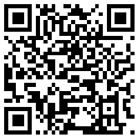 QR Code for bitcoin:bitcoin:bitcoin:1D39bsaz5zEJ15cfTvQLenVsNvePs55ExN