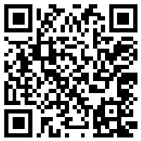 QR Code for bitcoin:bitcoin:bitcoin:1D3ANtcF2FebS5A1ky8vCVbNxFgrEgpyP5