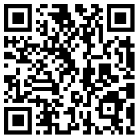 QR Code for bitcoin:bitcoin:bitcoin:1D3HBnfuDCZR9nDpZAWWrRv4bycoW8NNn3