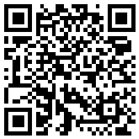 QR Code for bitcoin:bitcoin:bitcoin:1D3Lf8vCaXphRF2HF2zfkr5f2jEH921UeU