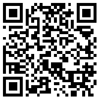 QR Code for bitcoin:bitcoin:bitcoin:1D3MwBYR3NCL92R5mCULX76RJCxWRoXRGC