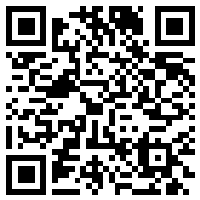 QR Code for bitcoin:bitcoin:bitcoin:1D3N4BT2m2hku59o7jZouVj2nLGxPe3594