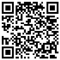 QR Code for bitcoin:bitcoin:bitcoin:1D3U1ZEVqfbZPJjZcUtmoGQkM652vmQ7r9