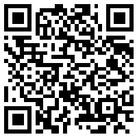 QR Code for bitcoin:bitcoin:bitcoin:1D3ax9g2ob8Kgj6FeDoDpdMpRv6Vf8ViAe