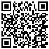 QR Code for bitcoin:bitcoin:bitcoin:1D3dgnCe8UvHViWYFNddxARbocFYQg2ZvG