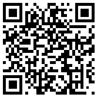 QR Code for bitcoin:bitcoin:bitcoin:1D3jMYATBbkKutbFt9W1HQPUAPeGmDkEtw