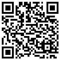 QR Code for bitcoin:bitcoin:bitcoin:1D3mEtWjfKvvNsW42JCsrm6L6e9vE5CFyi