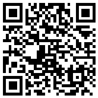 QR Code for bitcoin:bitcoin:bitcoin:1D3sYyfk2iNKjPPcmJSvqdCWSDLAFRQ266
