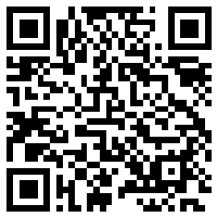 QR Code for bitcoin:bitcoin:bitcoin:1D3unRVMGr7zM9qU6t6US5iQpseViPRWE4
