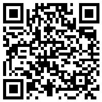 QR Code for bitcoin:bitcoin:bitcoin:1D3vRBXG5QLsFEZRtaKzPCfLxfGehqkgmY