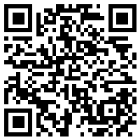 QR Code for bitcoin:bitcoin:bitcoin:1D3wSufSHFeQcTQCvULwCENPX7a23PckPX
