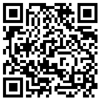 QR Code for bitcoin:bitcoin:bitcoin:1D3yi4MUoh4q7CaqTpVnGZ236nWSvWoGGa