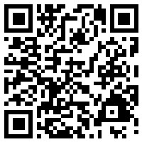 QR Code for bitcoin:bitcoin:bitcoin:1D3zf4Az6e5SWZhKaBR2disDEKxFdaMXkA