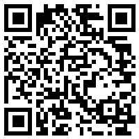 QR Code for bitcoin:bitcoin:bitcoin:1D41h2mYuMydTwPpBeUCCCoLjkWwrWA4V8