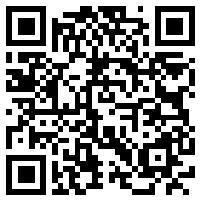 QR Code for bitcoin:bitcoin:bitcoin:1D45Hz85JhTCjHGoedLtk5wpekAbjoaDLL